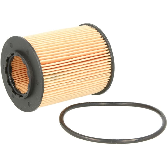 Oliefilter FILTRON OE648/2