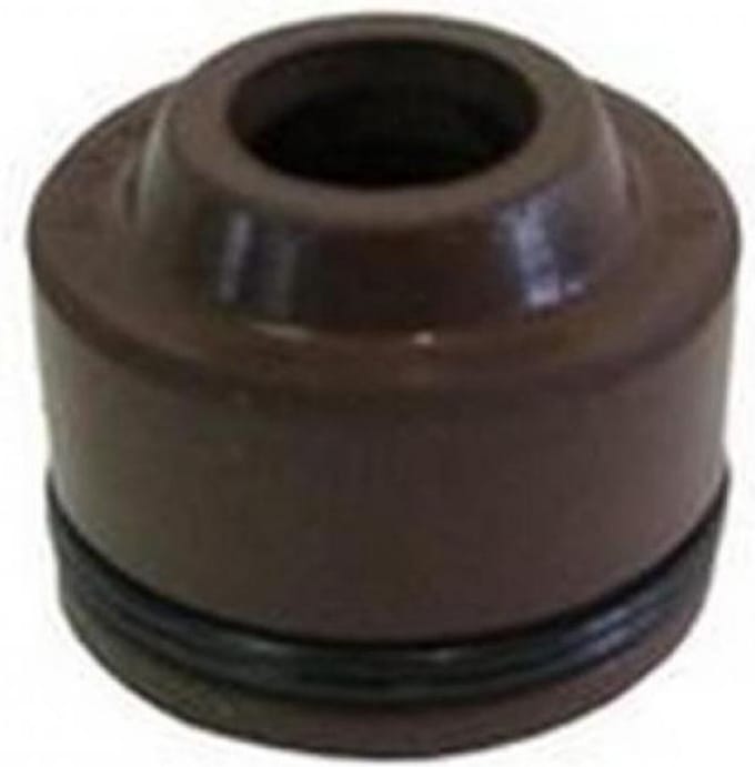 Pakking voor Yamaha 400 WRF 2000 - 2013 Nieuw