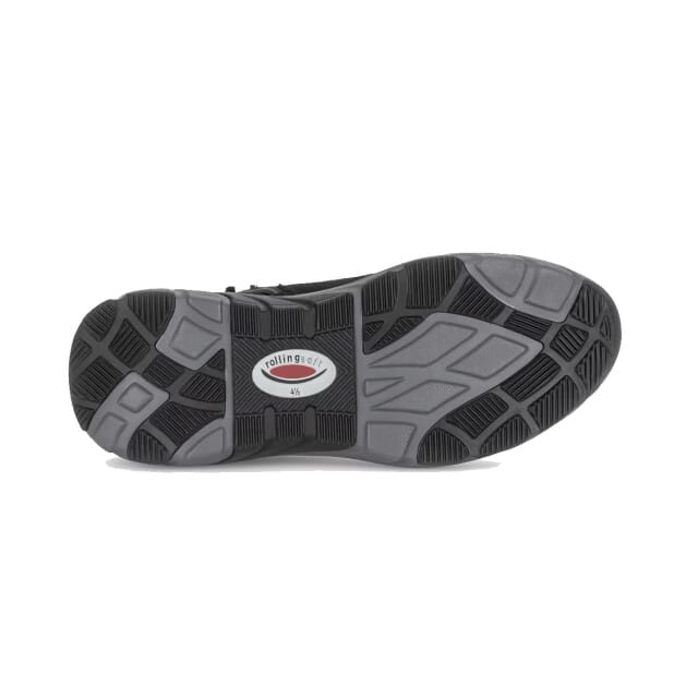 Hoge Sneakers Gabor 76.835.47