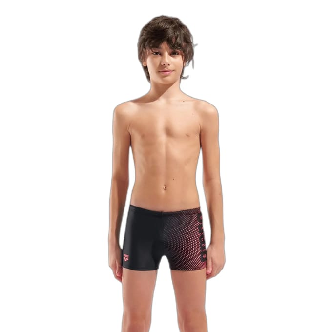 Kinderzwemshort Arena Dim Light
