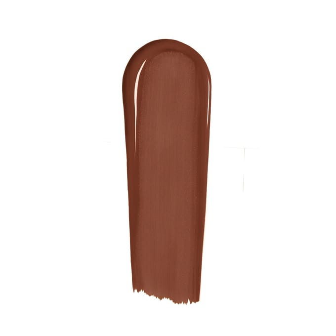 NARS Foundation Natural Matte Longwear Vloeibare foundation Dames 30 ml