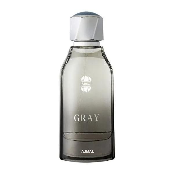 Ajmal Gray Eau de Parfum Voor Heren 100 ml