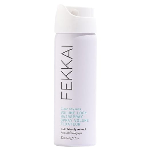 Fekkai Clean Stylers Flexi-Hold Hairspray Haarspray Unisex 50 ml