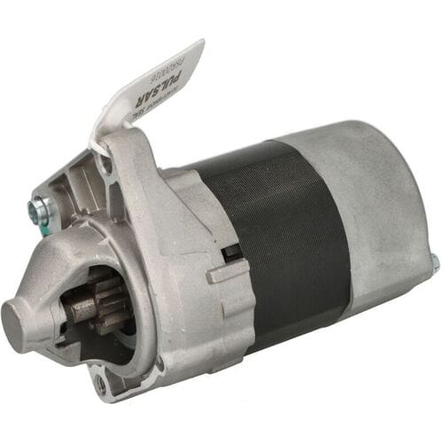 Starter PULSAR ROTATING ELECTRICS PSR20016