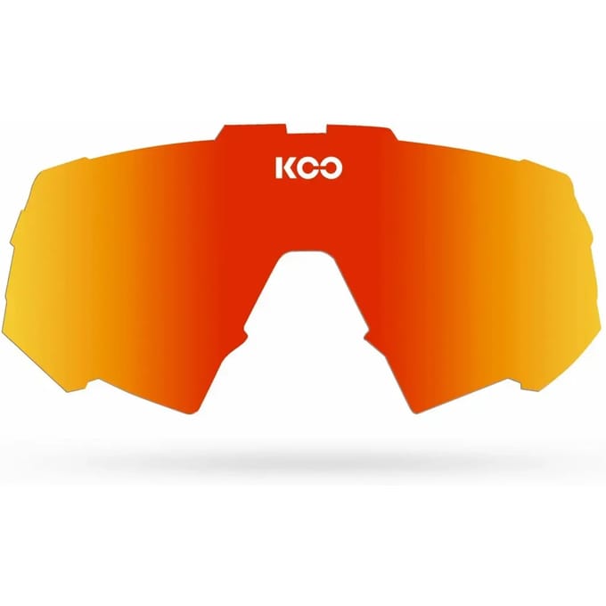 Zonnebril KOO Spectro