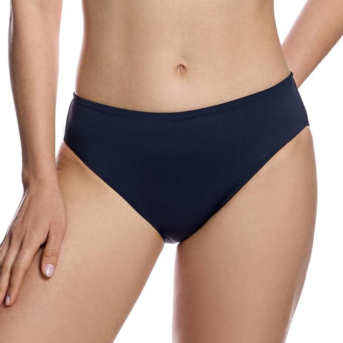 Dames Bikini Slip W261657