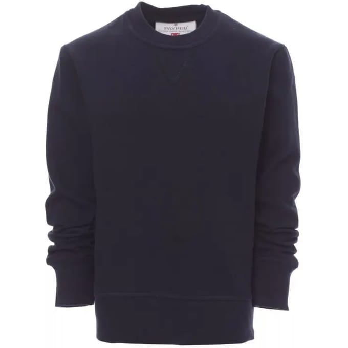 Payper Orlando Kids - Navy Blue - 3-4 Y (XS)