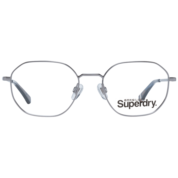 Superdry Optisch montuur SDO Taiko 005 52