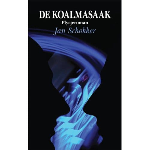 De Koalmasaak - J. Schokker