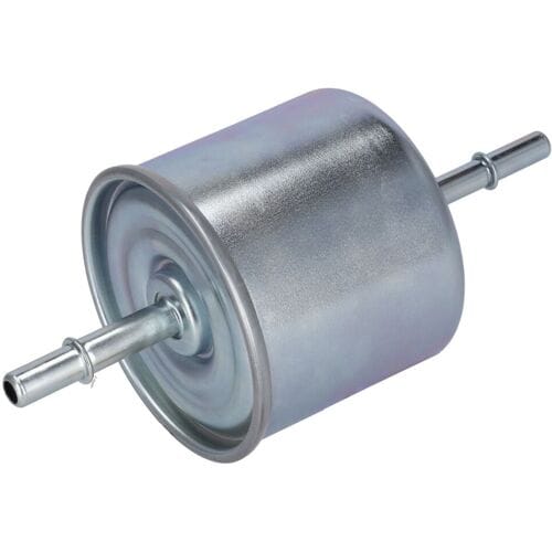 Brandstoffilter BLUE PRINT ADBP230078
