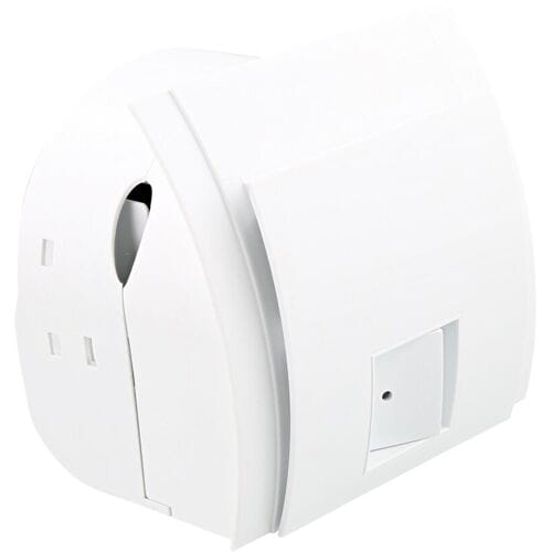 AEG verluchting, ventitatorwiel, kit, 1330rpm, 5.27W 4055364246