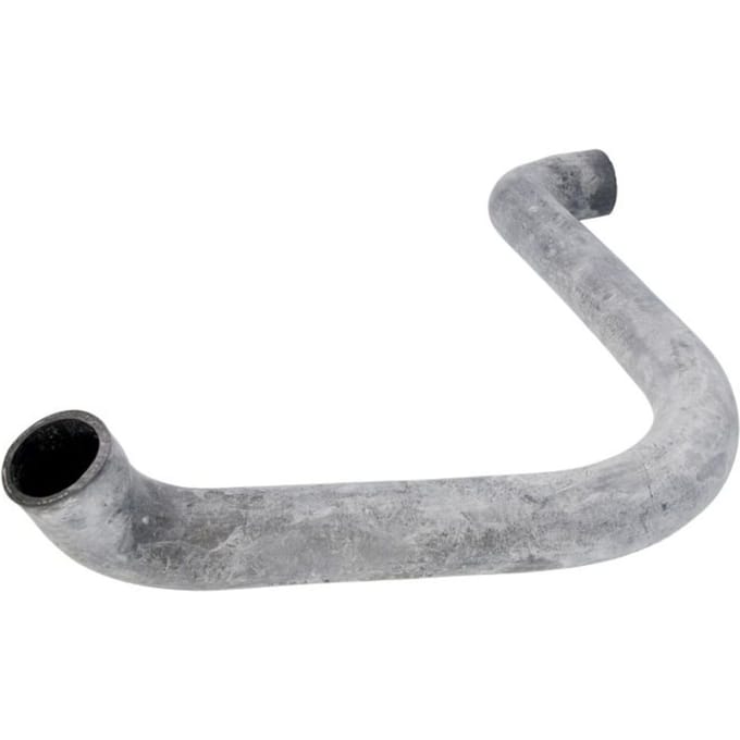 Radiateurslang AUGER 69636