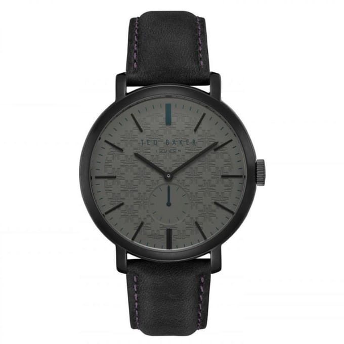 Ted Baker Inventory | TE15193008