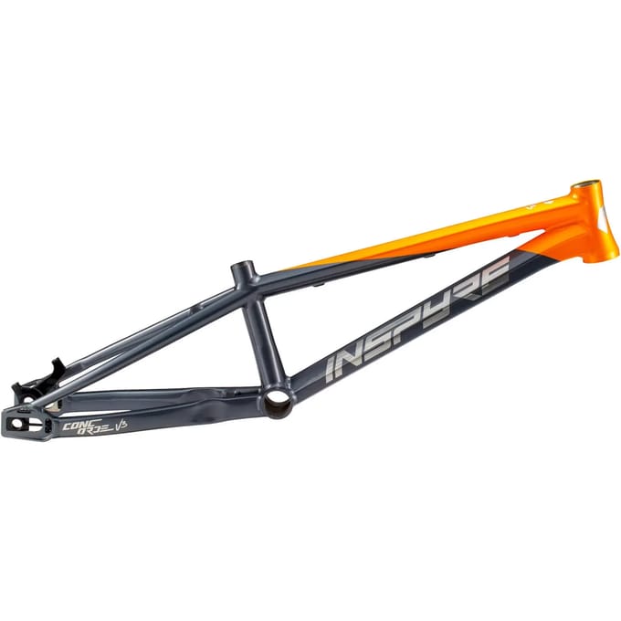 Frame Inspyre Concorde V3