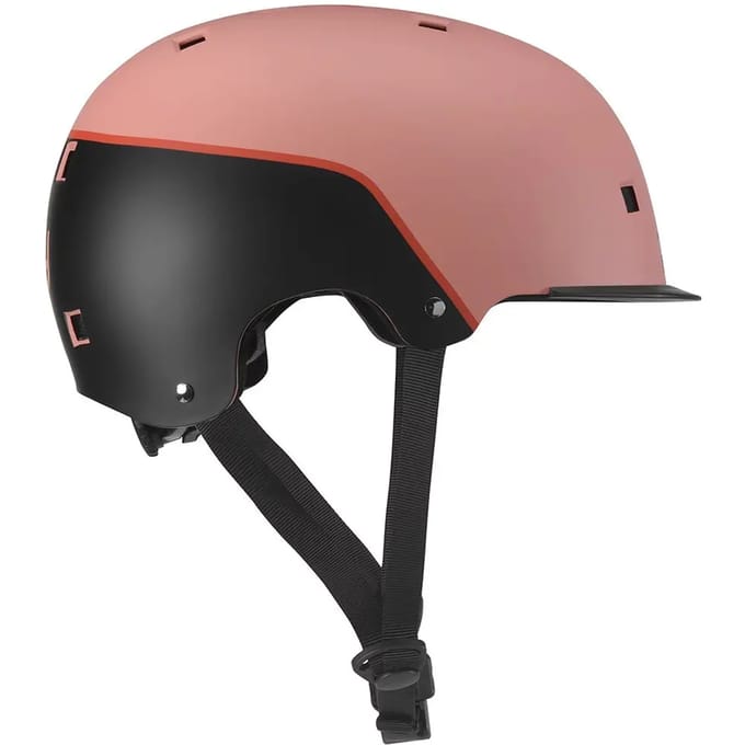 Koptelefoon Ply Pop