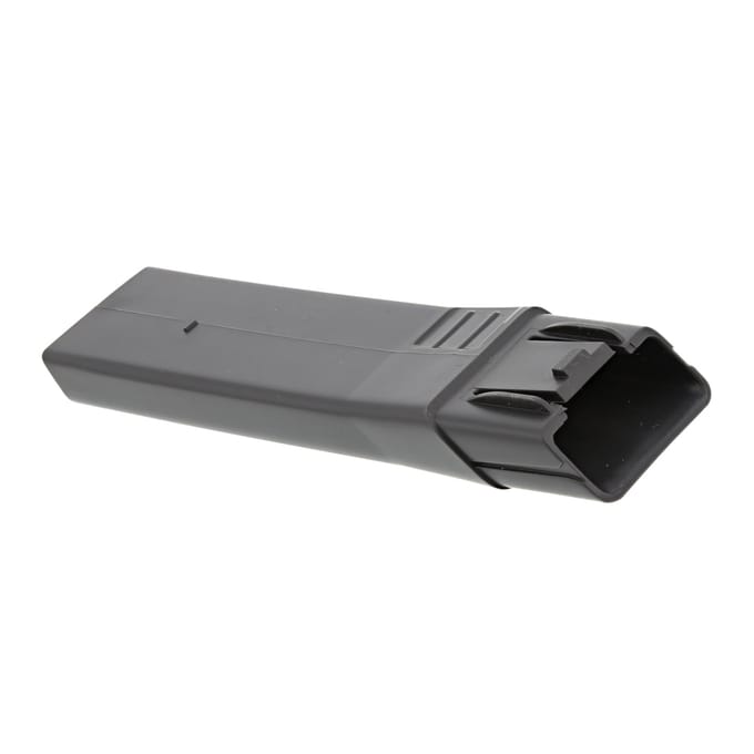 AEG spleetzuigmond 4055420964