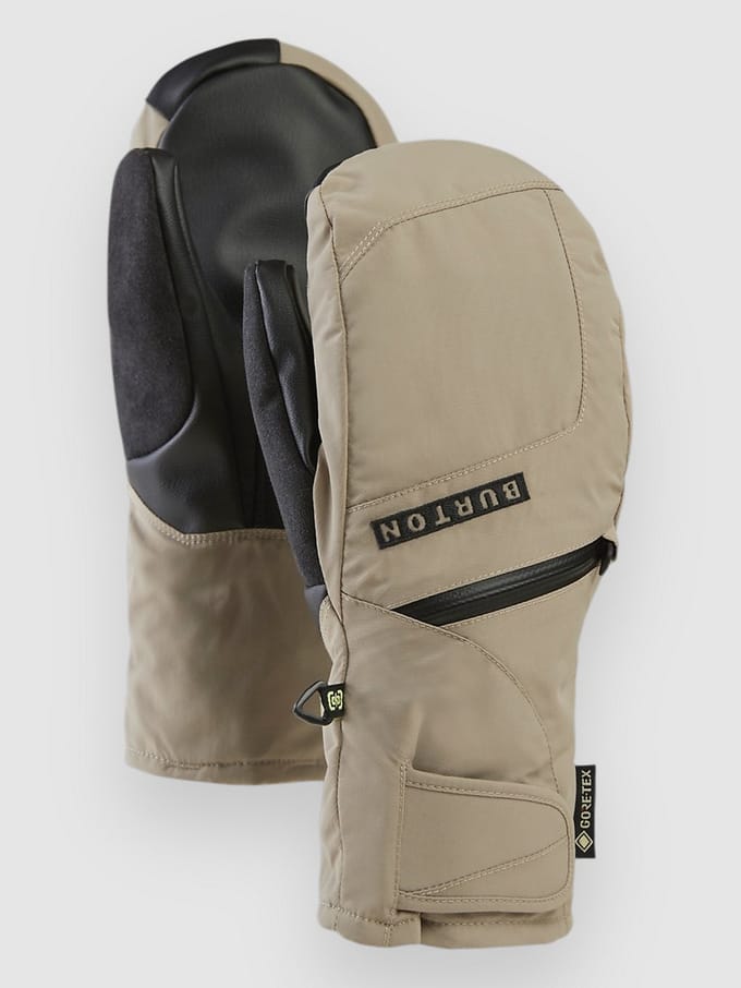 Burton Gore-Tex Under Handschoenen