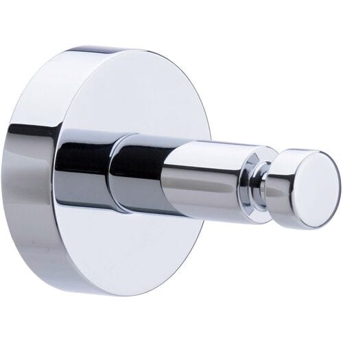 Dornbracht towel hook small 83251979-00
