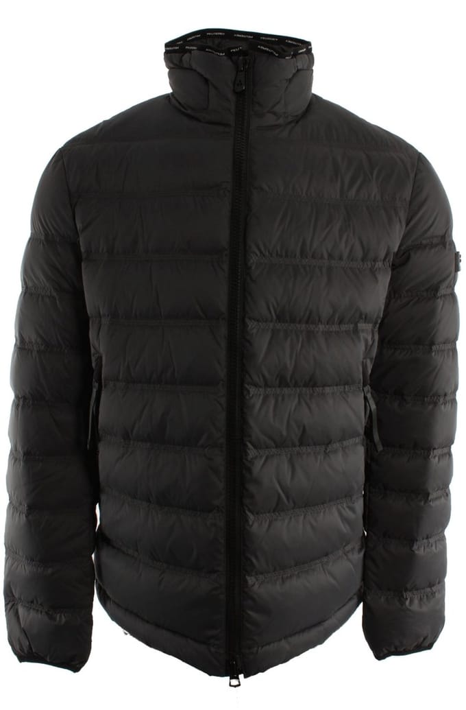 Peuterey jas maat XL