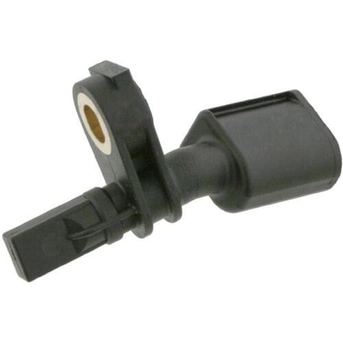 Sensor, wielsnelheid FEBI BILSTEIN 23814