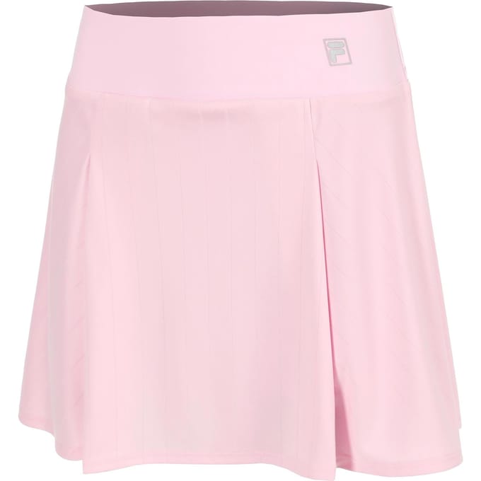 Fila Kathleen Rok Dames