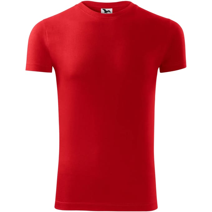 T-shirt Malfini Viper