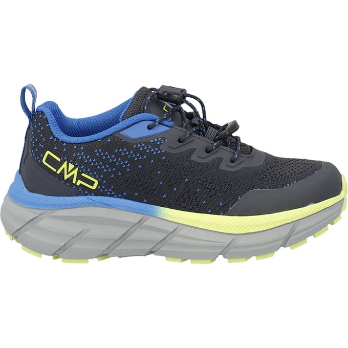 Kruisschoenen voor kinderen CMP Rahmsy