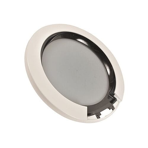 AEG Buitendeurframe wasmachine 1327637011