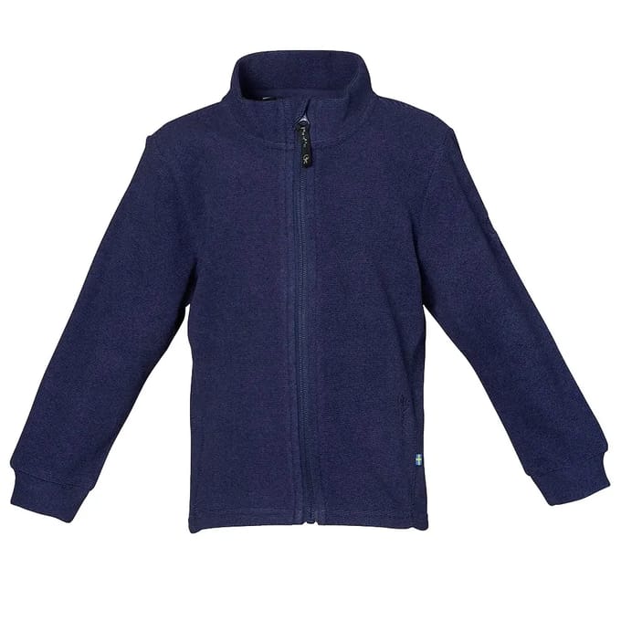 Kinderfleece Isbjörn of Sweden Lynx