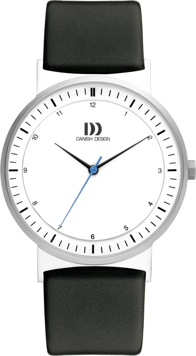 DANISH DESIGN HELSINKI IQ12Q1189.