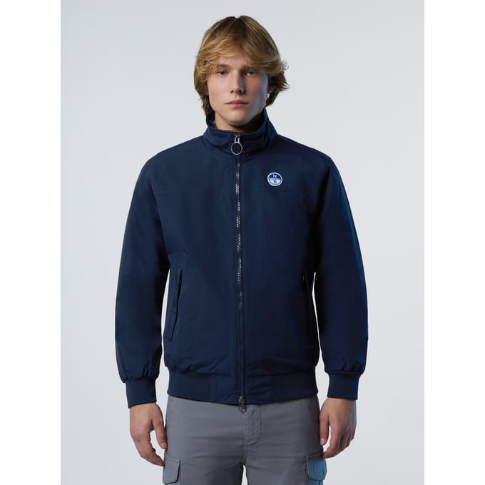 North Sails Jasje Sailor