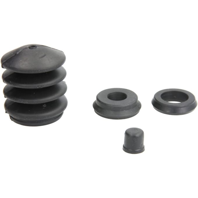 Reparatieset, hulpcilinder AUTOFREN SEINSA D3-389