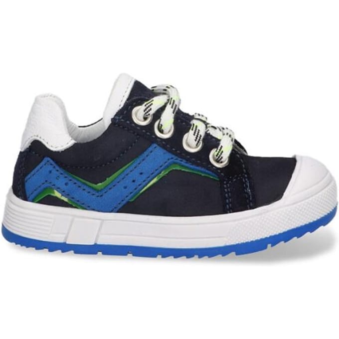 Trackstyle 324309 wijdte 5