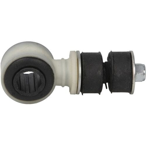 Schaeffler Fag Stabilisatorstang FAG 818 0179 10