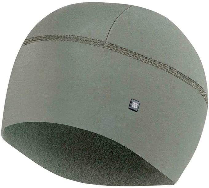 Sportful Srk Pet Groen