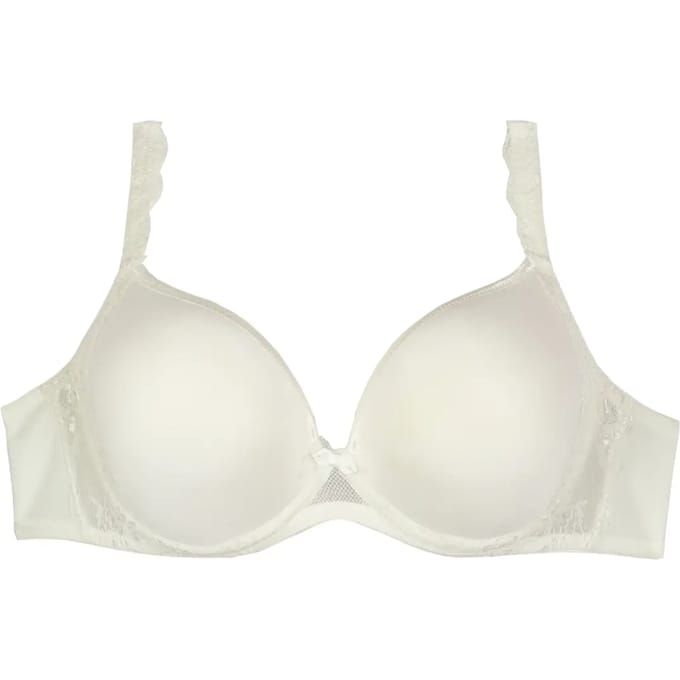 Vrouwenbeha Triola 29795