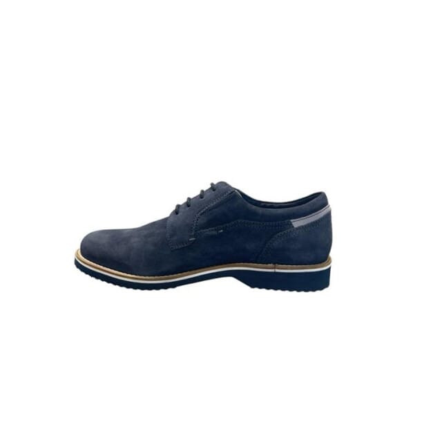 Sioux Dilip-716-h 11253