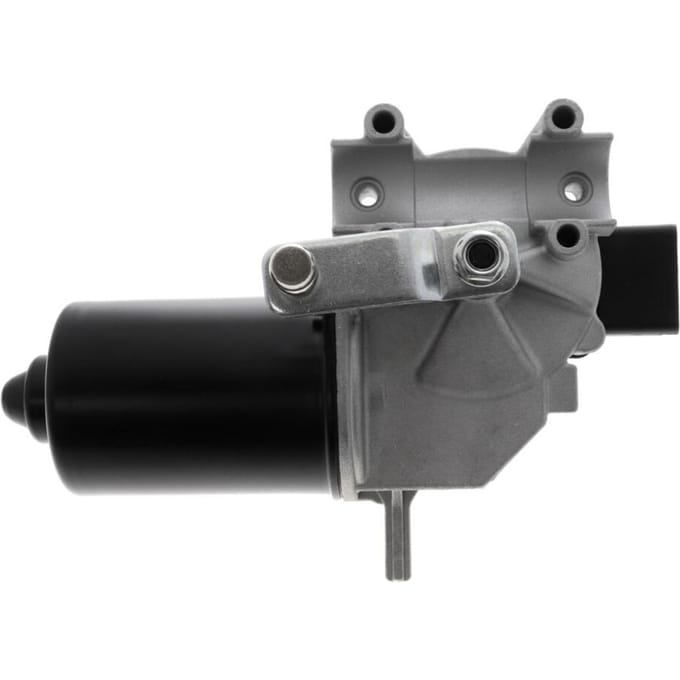 Voorruitreiniging - Ruitenwissermotor VEMO V40-07-0019