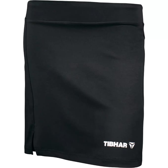 Dames skort Tibhar Trend