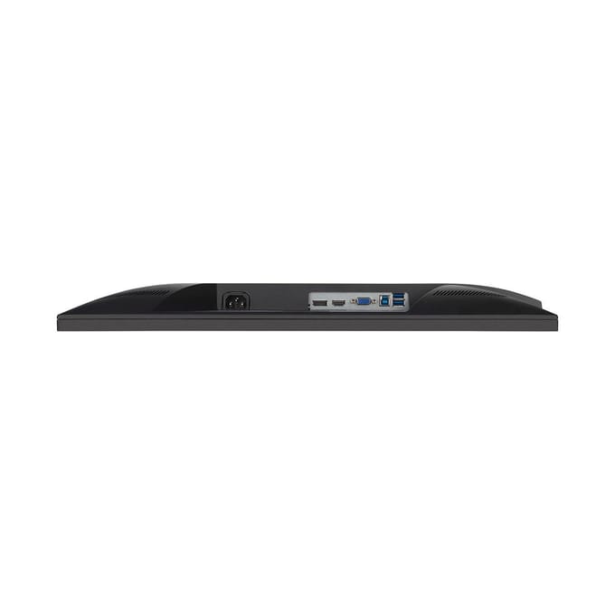 Moniteur ViewSonic 23,8  VG2448a-2 (VS18980) HDMI D-Sub DP