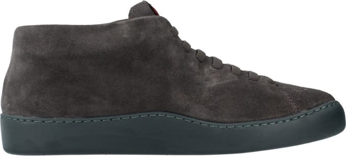 Camper Peu Touring Sneaker Peu Touring - Herren - Donkergrijs - 41