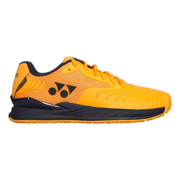 Tennisschoenen Yonex