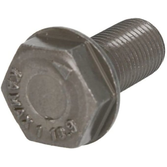 Vliegwielschroef FEBI BILSTEIN 44157