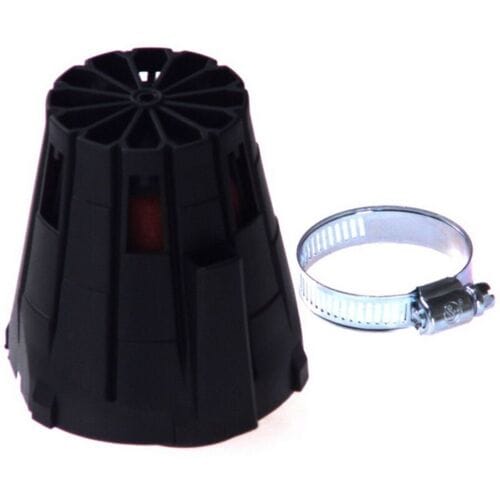 Luchtfilter VICMA VIC-803