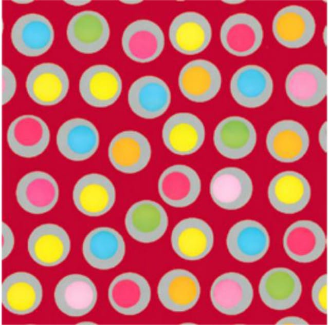 Apparaatrol Special Wrap bollen 200mx50cm