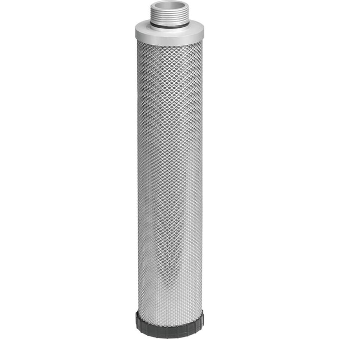 Festo Actiefkool-Filterpatroon Bouwgrootte 12 - 537147