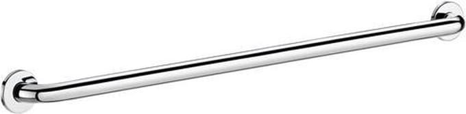 Delabie Ultrapolish Handgreep Aangepast Sanitair 50509P2
