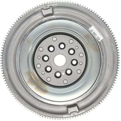 Schaeffler Luk Vliegwiel LUK 415 1066 07