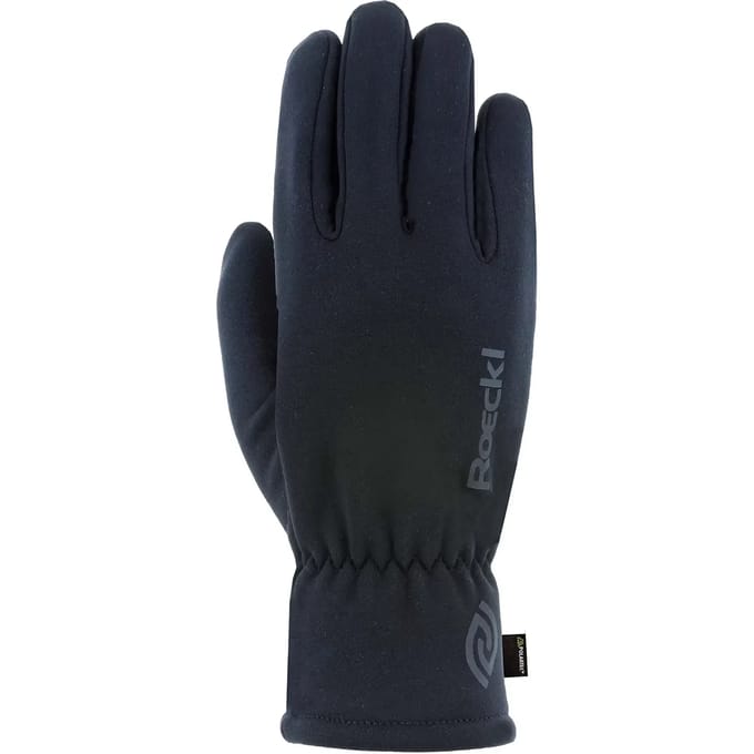 Rijhandschoenen Roeckl Widnes