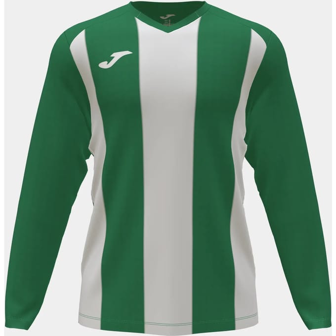 Trui met lange mouwen Joma Pisa II